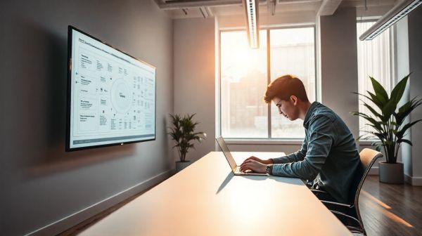 10 astuces pour développer des chatbots et booster votre entreprise