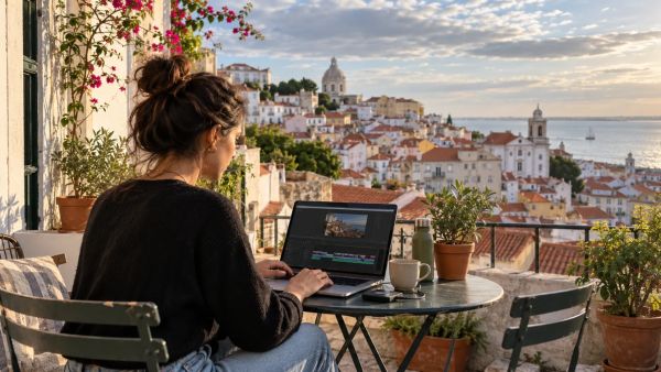 10 astuces pour exceller en montage vidéo et dynamiser vos projets