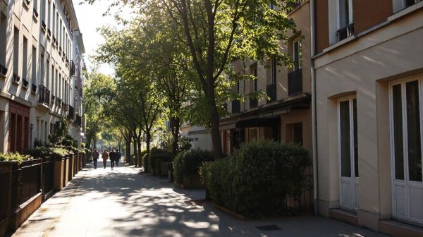 5 raisons d'opter pour une société de nettoyage à Drancy
