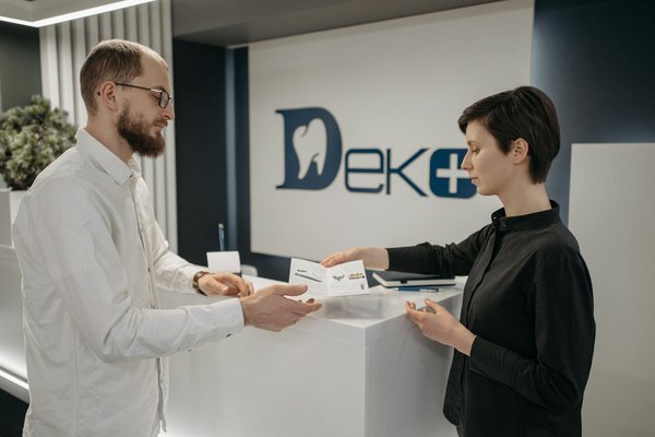 Quelles sont les étapes pour lancer un nouveau produit sur le marché ?