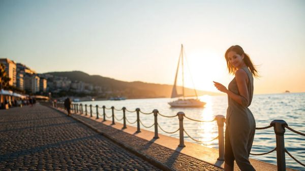 7 conseils essentiels pour sélectionner une agence web à Nice