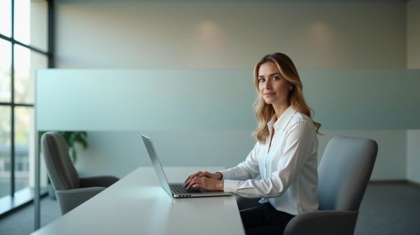 Comment devenir responsable communication et maîtriser la stratégie
