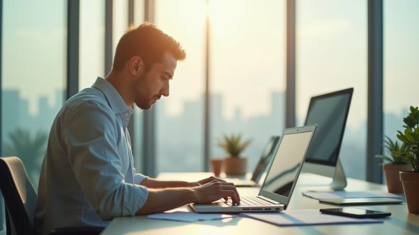 Comment devenir responsable communication et maîtriser la stratégie
