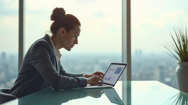 Comment mettre en place des stratégies innovantes pour entreprise