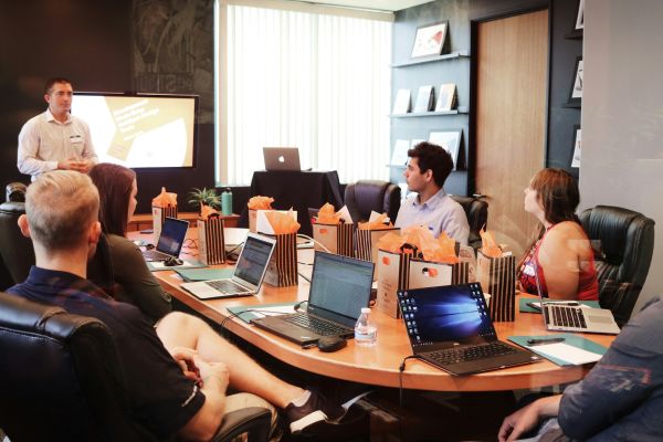 Comment mettre en place des stratégies innovantes pour entreprise