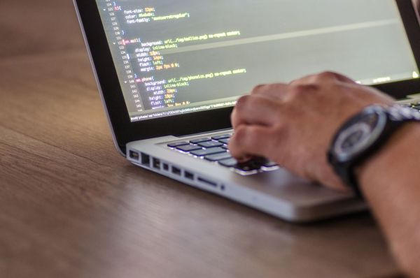 Créez facilement des chatbots pour propulser votre business