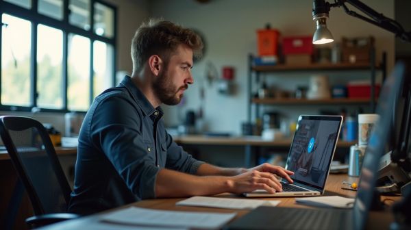Créez votre duerp en direct pour sécuriser votre TPE ou PME