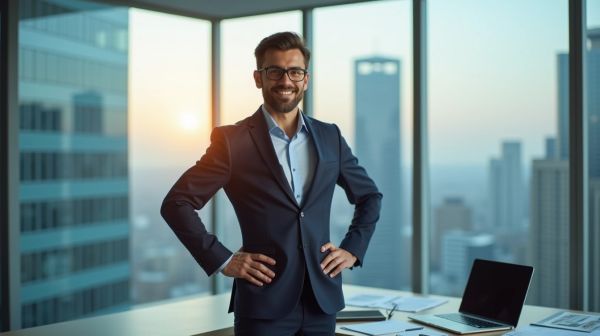 Créez votre duerp en direct pour sécuriser votre TPE ou PME