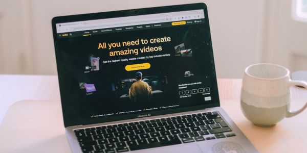 Découvrez comment créer votre SAS en ligne