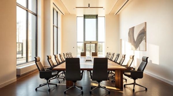 Découvrez les options professionnelles à saint-Étienne