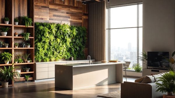 Explorez les avantages de Trust Renov pour des rénovations énergétiques