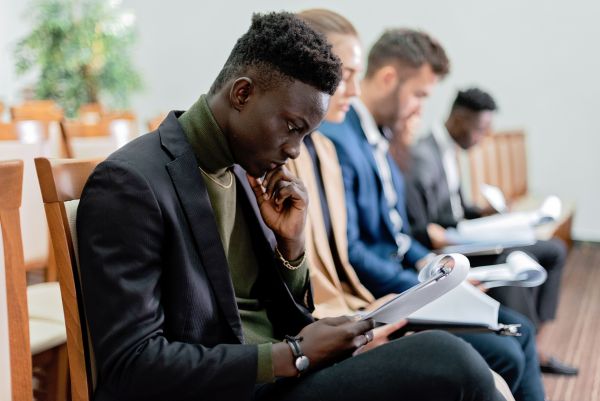 Formation saint-Étienne : trouvez la voie de votre avenir professionnel