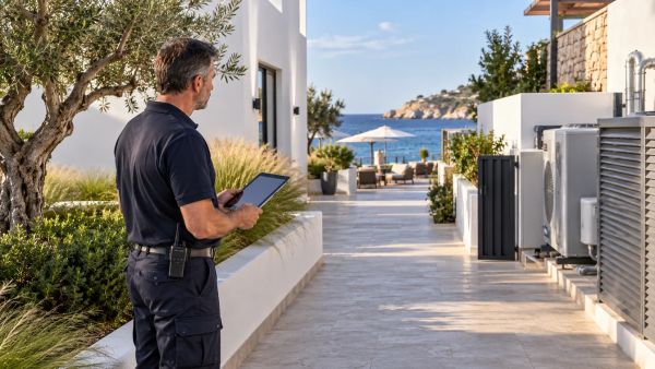 Guide complet pour la création de votre duerp en temps réel
