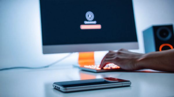 Guide pour consulter vos résultats du permis b en ligne