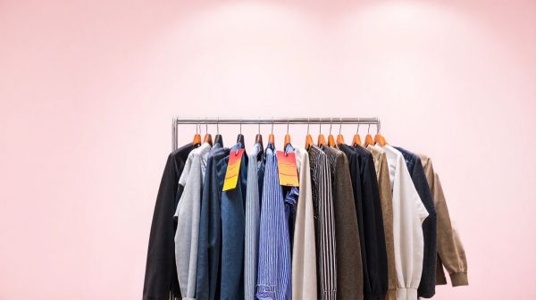 Guide pratique : interpréter efficacement les étiquettes soldes