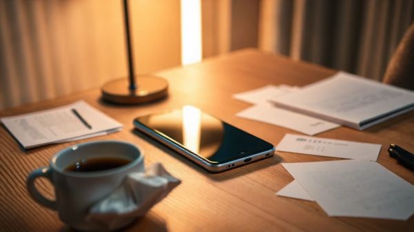 Idées originales pour concevoir une application réussie