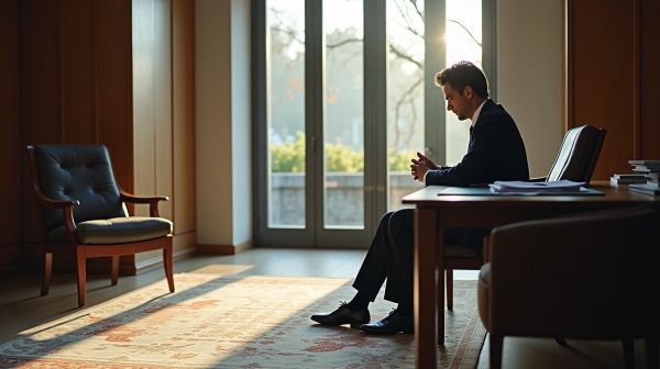 Juridique : comprendre les nuances et rencontrer vos droits