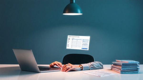 Les étapes essentielles pour établir une SAS en ligne