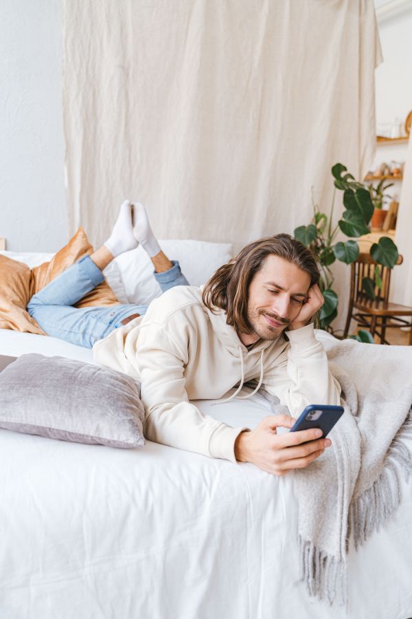 Maîtrisez votre consommation d'énergie avec l'application ubigreen