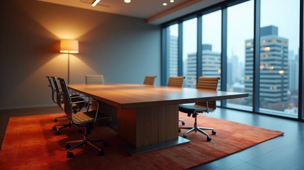 Top 10 conseils pour un style professionnel réussi