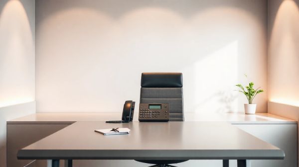 Top 7 astuces pour un accueil téléphonique reformé
