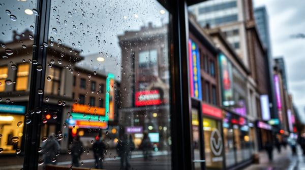 Top espaces de coworking près de chez vous à explorer