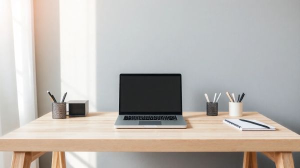 Top outils pour évaluer simplement vos revenus en portage salarial