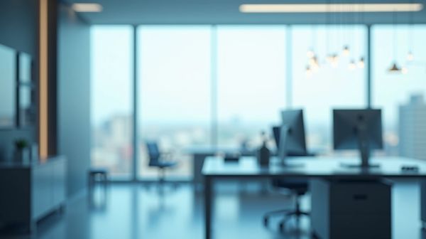 Votre partenaire de propreté : entreprise de nettoyage Nantes